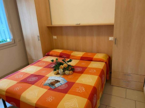 Apartment in Bibione 49968 Bibione